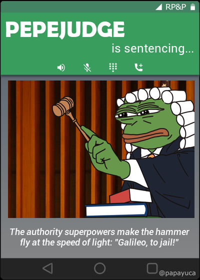 Pepega Hammer Bttv Sticker - Pepega Hammer Pepega Hammer - Discover & Share  GIFs