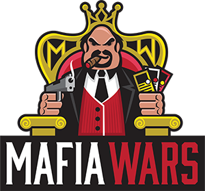 Правила -  Правила войны за бизнес Mafiawars-transparent-light-background-300